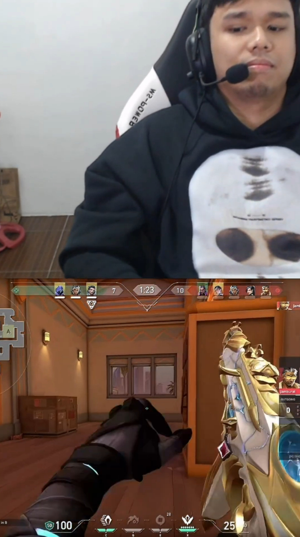 Video
